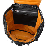 PORTER TANKER BACKPACK [ 622-79388 ] [ 622-69388 ]