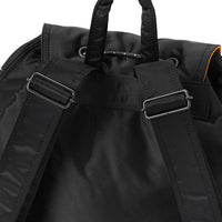 PORTER TANKER BACKPACK [ 622-79388 ] [ 622-69388 ]