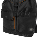 PORTER TANKER BACKPACK [ 622-79388 ] [ 622-69388 ]