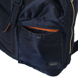 PORTER TANKER BACKPACK [ 622-79388 ] [ 622-69388 ]