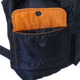 PORTER TANKER BACKPACK [ 622-79388 ] [ 622-69388 ]