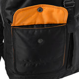 PORTER TANKER BACKPACK [ 622-79388 ] [ 622-69388 ]