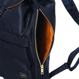 PORTER TANKER BACKPACK [ 622-79388 ] [ 622-69388 ]