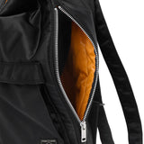 PORTER TANKER BACKPACK [ 622-79388 ] [ 622-69388 ]