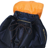 PORTER TANKER BACKPACK [ 622-79388 ] [ 622-69388 ]