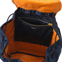 PORTER TANKER BACKPACK [ 622-79388 ] [ 622-69388 ]