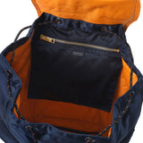 PORTER TANKER BACKPACK [ 622-79388 ] [ 622-69388 ]