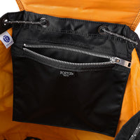 PORTER TANKER BACKPACK [ 622-79388 ] [ 622-69388 ]