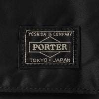 PORTER TANKER BACKPACK [ 622-79388 ] [ 622-69388 ]