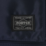 PORTER TANKER BACKPACK [ 622-79388 ] [ 622-69388 ]