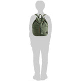 PORTER TANKER RUCK SACK [ 622-79388 ]