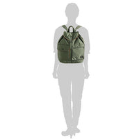 PORTER TANKER RUCK SACK [ 622-79388 ]