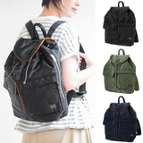 PORTER TANKER BACKPACK [ 622-79388 ]