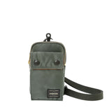 PORTER ALL NEW TANKER MOBILE POUCH [ 622-26112 ]