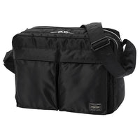 PORTER TANKER SHOULDER BAG (L) [ 622-78810 ]