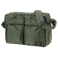 PORTER TANKER SHOULDER BAG (L) [ 622-78810 ]