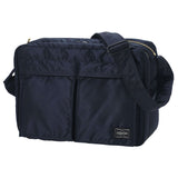 PORTER TANKER SHOULDER BAG (L) [ 622-78810 ]