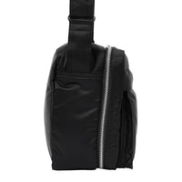 PORTER TANKER SHOULDER BAG (L) [ 622-78810 ]