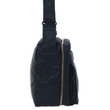 PORTER TANKER SHOULDER BAG (L) [ 622-78810 ]