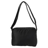 PORTER TANKER SHOULDER BAG (L) [ 622-78810 ]