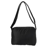 PORTER TANKER SHOULDER BAG (L) [ 622-78810 ]