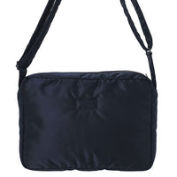 PORTER TANKER SHOULDER BAG (L) [ 622-78810 ]