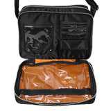 PORTER TANKER SHOULDER BAG (L) [ 622-78810 ]