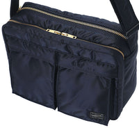 PORTER TANKER SHOULDER BAG (L) [ 622-78810 ]