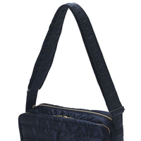 PORTER TANKER SHOULDER BAG (L) [ 622-78810 ]