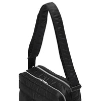 PORTER TANKER SHOULDER BAG (L) [ 622-78810 ]