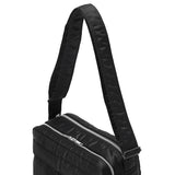 PORTER TANKER SHOULDER BAG (L) [ 622-78810 ]