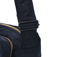 PORTER TANKER SHOULDER BAG (L) [ 622-78810 ]