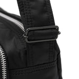 PORTER TANKER SHOULDER BAG (L) [ 622-78810 ]