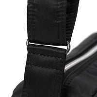 PORTER TANKER SHOULDER BAG (L) [ 622-78810 ]