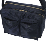 PORTER TANKER SHOULDER BAG (L) [ 622-78810 ]