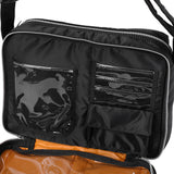 PORTER TANKER SHOULDER BAG (L) [ 622-78810 ]