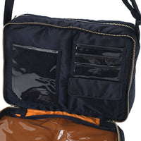 PORTER TANKER SHOULDER BAG (L) [ 622-78810 ]