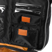 PORTER TANKER SHOULDER BAG (L) [ 622-78810 ]