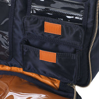 PORTER TANKER SHOULDER BAG (L) [ 622-78810 ]