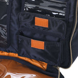 PORTER TANKER SHOULDER BAG (L) [ 622-78810 ]