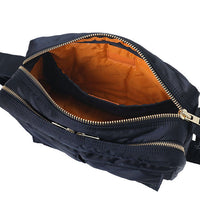 PORTER TANKER SHOULDER BAG (L) [ 622-78810 ]