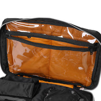 PORTER TANKER SHOULDER BAG (L) [ 622-78810 ]