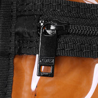 PORTER TANKER SHOULDER BAG (L) [ 622-78810 ]