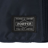 PORTER TANKER SHOULDER BAG (L) [ 622-78810 ]