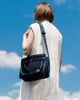 PORTER TANKER SHOULDER BAG (L) [ 622-78810 ]