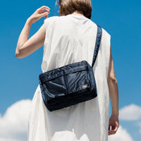 PORTER TANKER SHOULDER BAG (L) [ 622-78810 ]