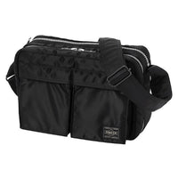 PORTER TANKER SHOULDER BAG (S) [ 622-76963 ]