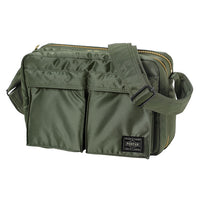 PORTER TANKER SHOULDER BAG (S) [ 622-76963 ]