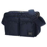 PORTER TANKER SHOULDER BAG (S) [ 622-76963 ]