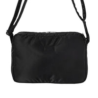 PORTER TANKER SHOULDER BAG (S) [ 622-76963 ]